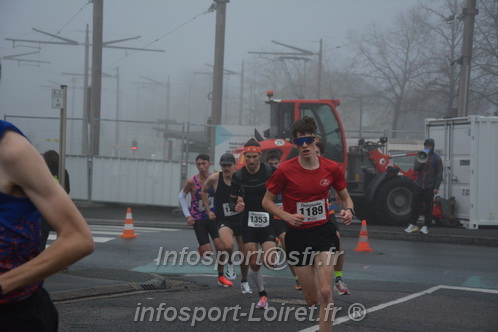 La Fleuryssoise2025/FLEURY2025_00229.JPG